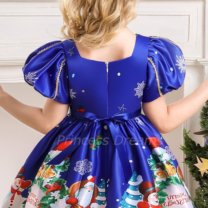 Belle robe pour noel deals